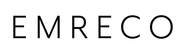 Emreco