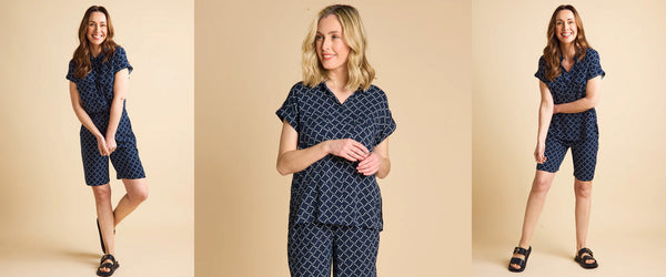 Tips for Co-ord Fashion