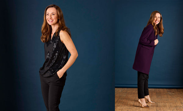 Spotlight: New Products Just Landed