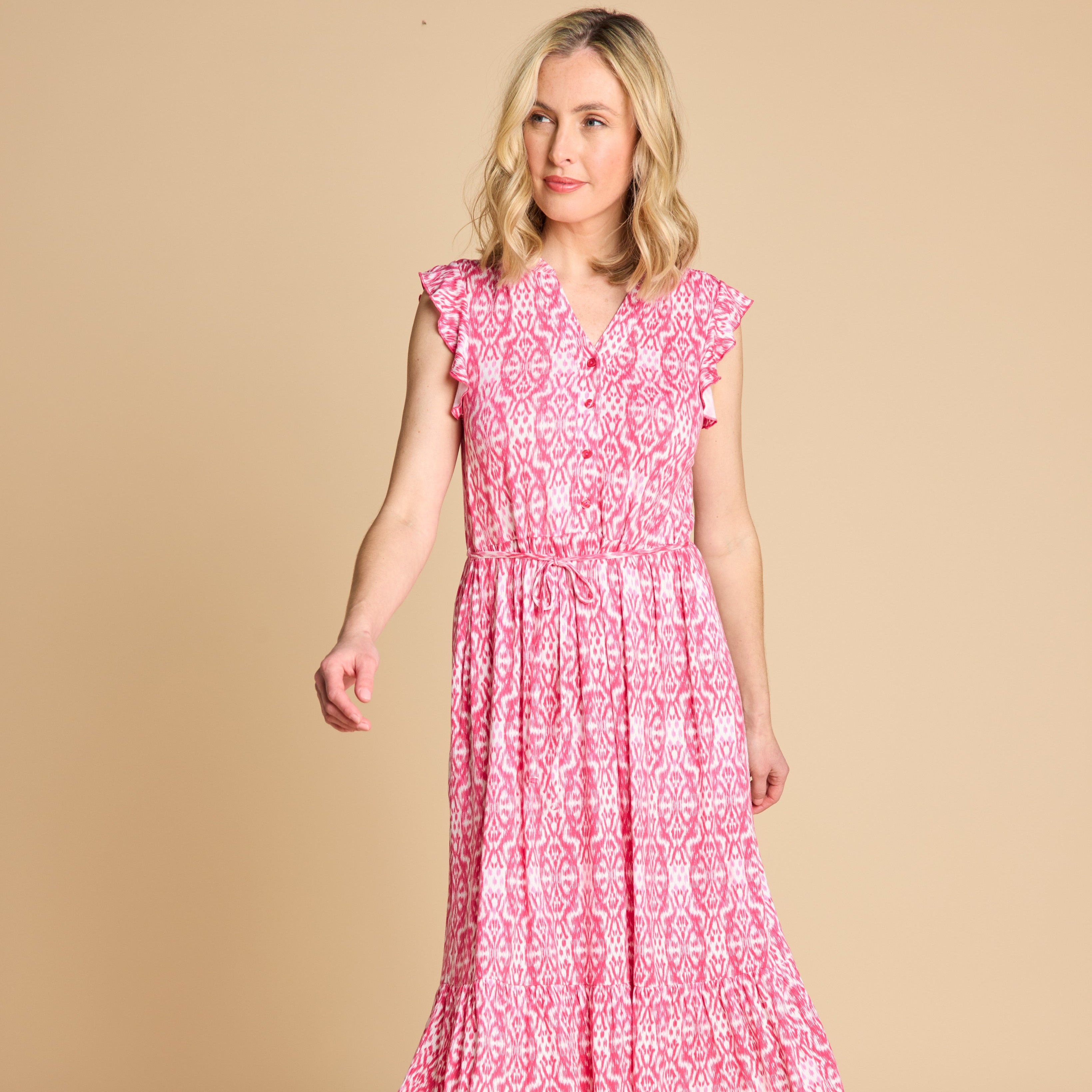 Women's Dresses – Emreco