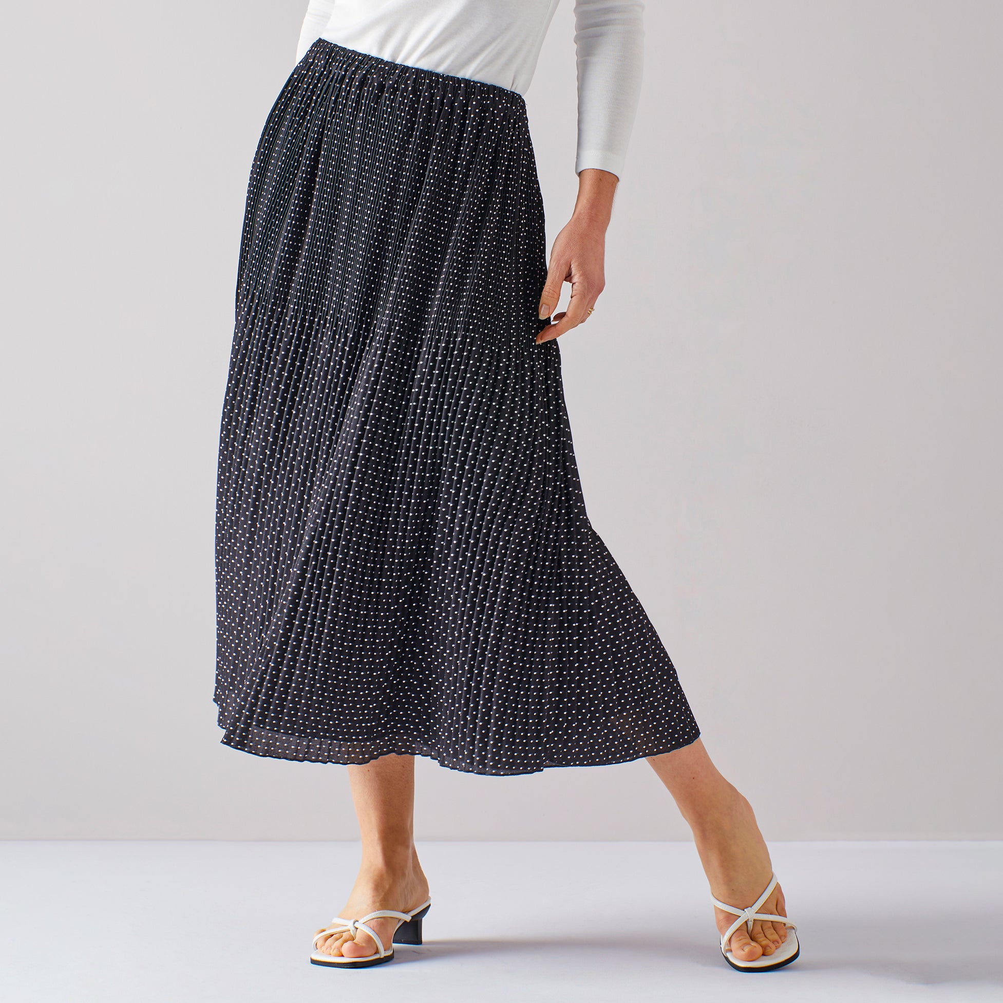 All Skirts – Emreco