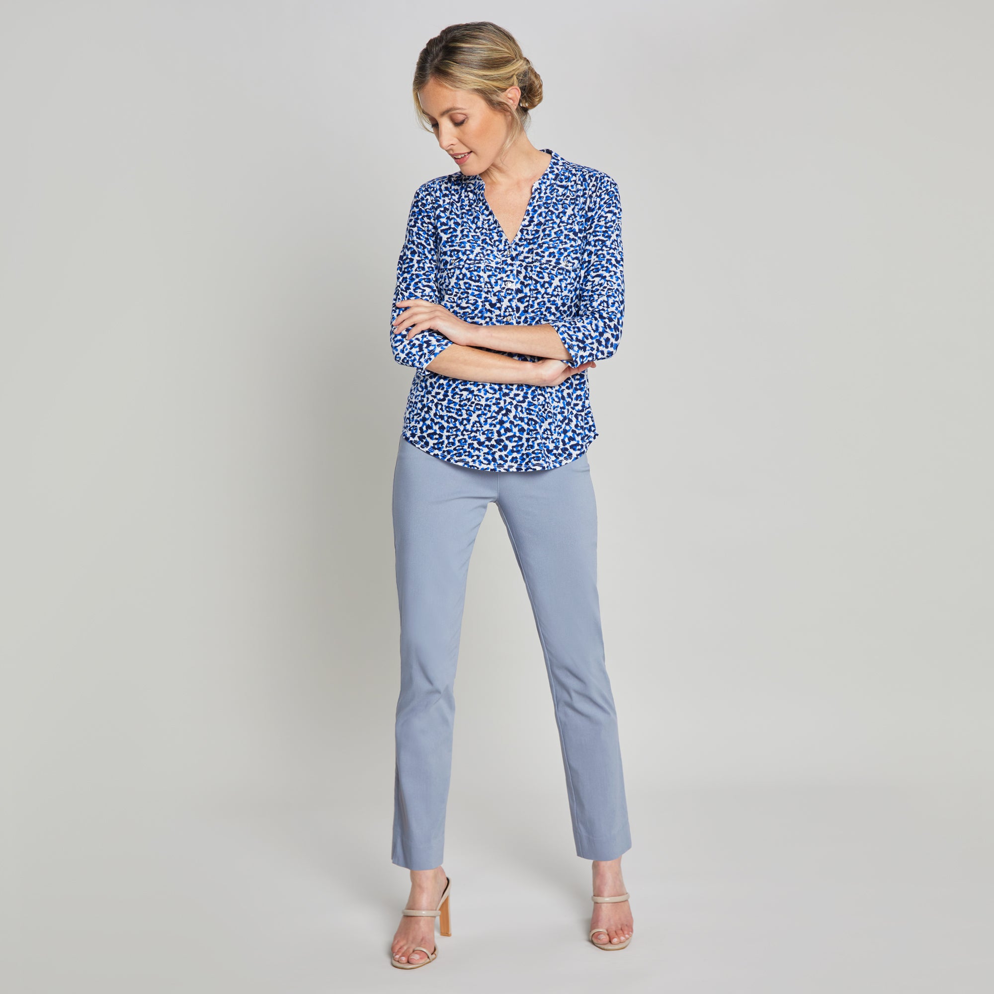 Women's Trousers – Page 2 – Emreco