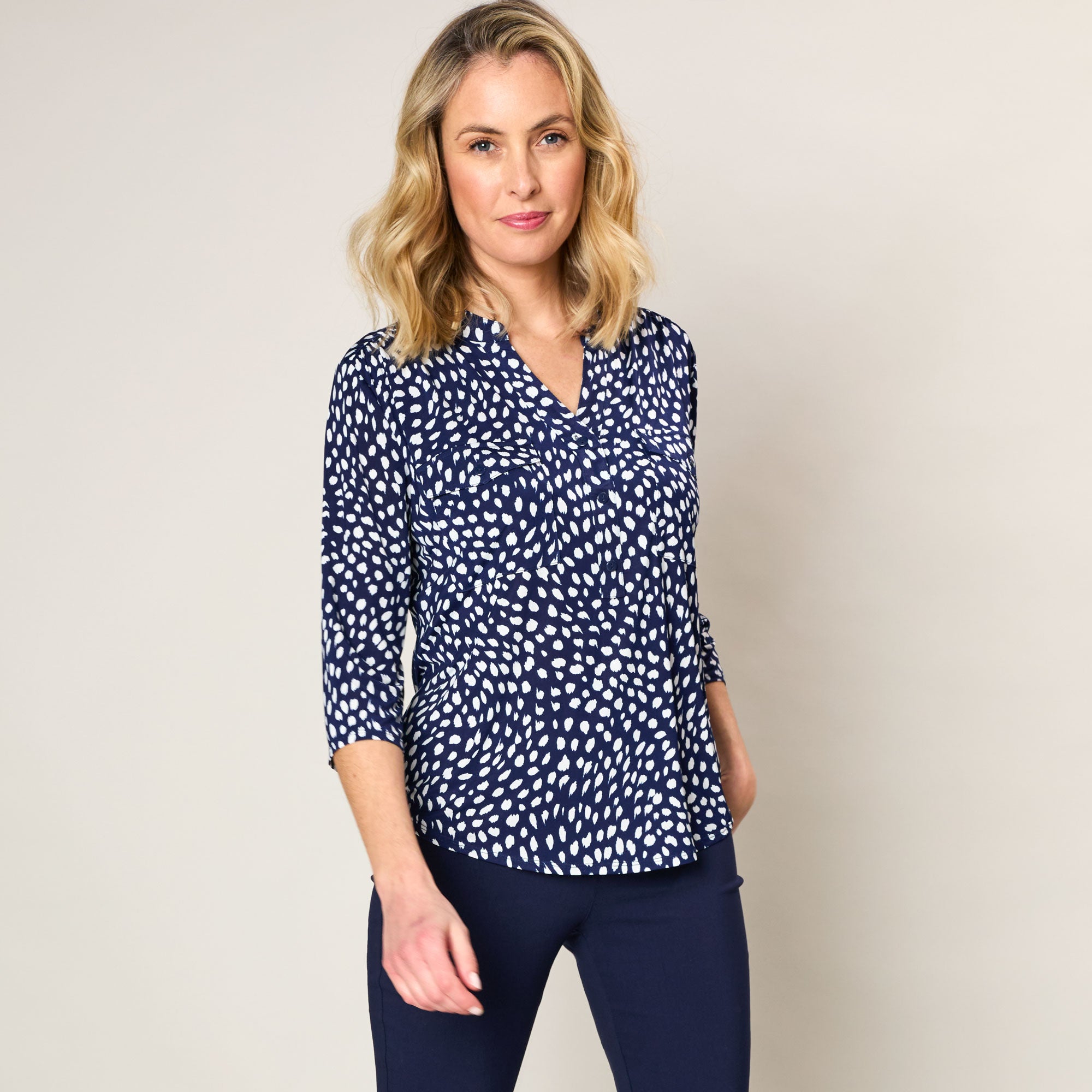 Women's Tops – Emreco