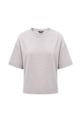 Jersey Plain Top