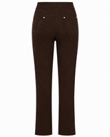Jean Style Bengaline Trousers