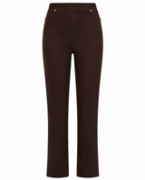 Jean Style Bengaline Trousers