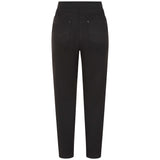 Jean Style Bengaline Trousers
