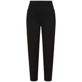 Jean Style Bengaline Trousers