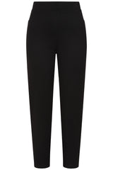 Jean Style Bengaline Trousers