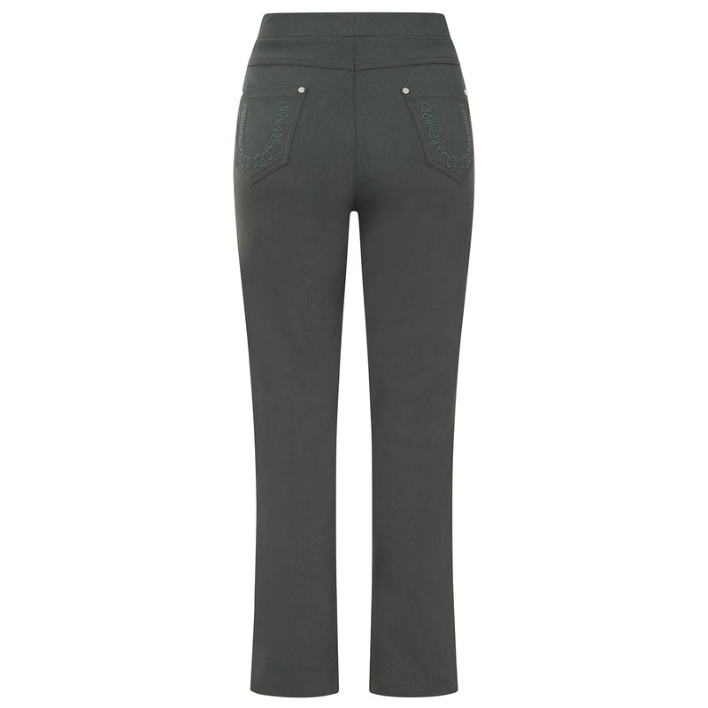 Jean Style Bengaline Trousers Emreco jean-style-bengaline-trousers-emreco