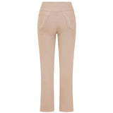 Jean Style Bengaline Trousers