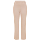 Jean Style Bengaline Trousers