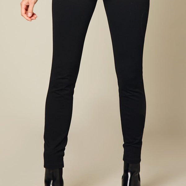 Compact Ponte Tregging – Emreco