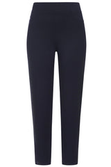 Jean Style Ponte Trousers