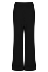Bootleg Bengaline Trousers