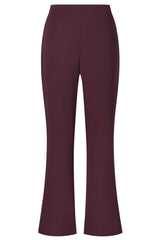 Bootleg Bengaline Trousers