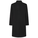 Smart Wrap Coat