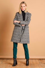 Combat Style Stretch Utility Trouser Winter Teal