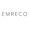 logo of Emreco | Women's Clothing