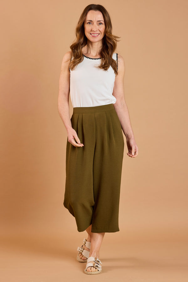 Emreco Women s Clothing emreco-women-s-clothing