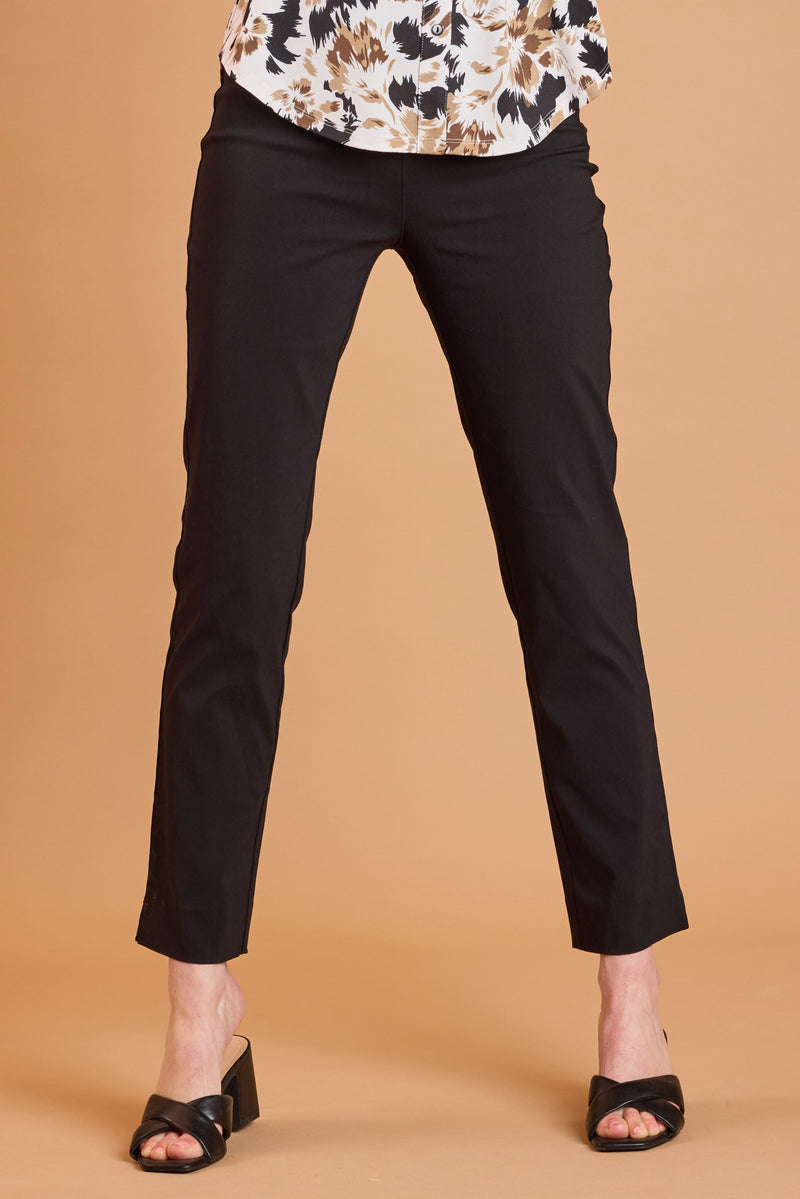 Jean Style Bengaline Trousers Emreco jean-style-bengaline-trousers-emreco
