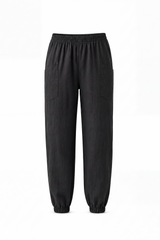 Hareem Trousers