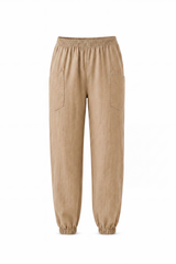 Hareem Trousers