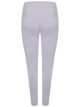 Bengaline Trousers Grey